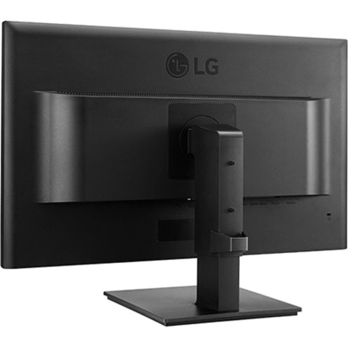 LG 24BL650C-B 24" Class Full HD LCD Monitor - 16:9 - TAA Compliant 24BL650C-B