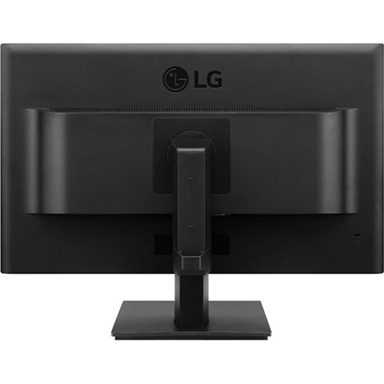 LG 24BL650C-B 24" Class Full HD LCD Monitor - 16:9 - TAA Compliant 24BL650C-B