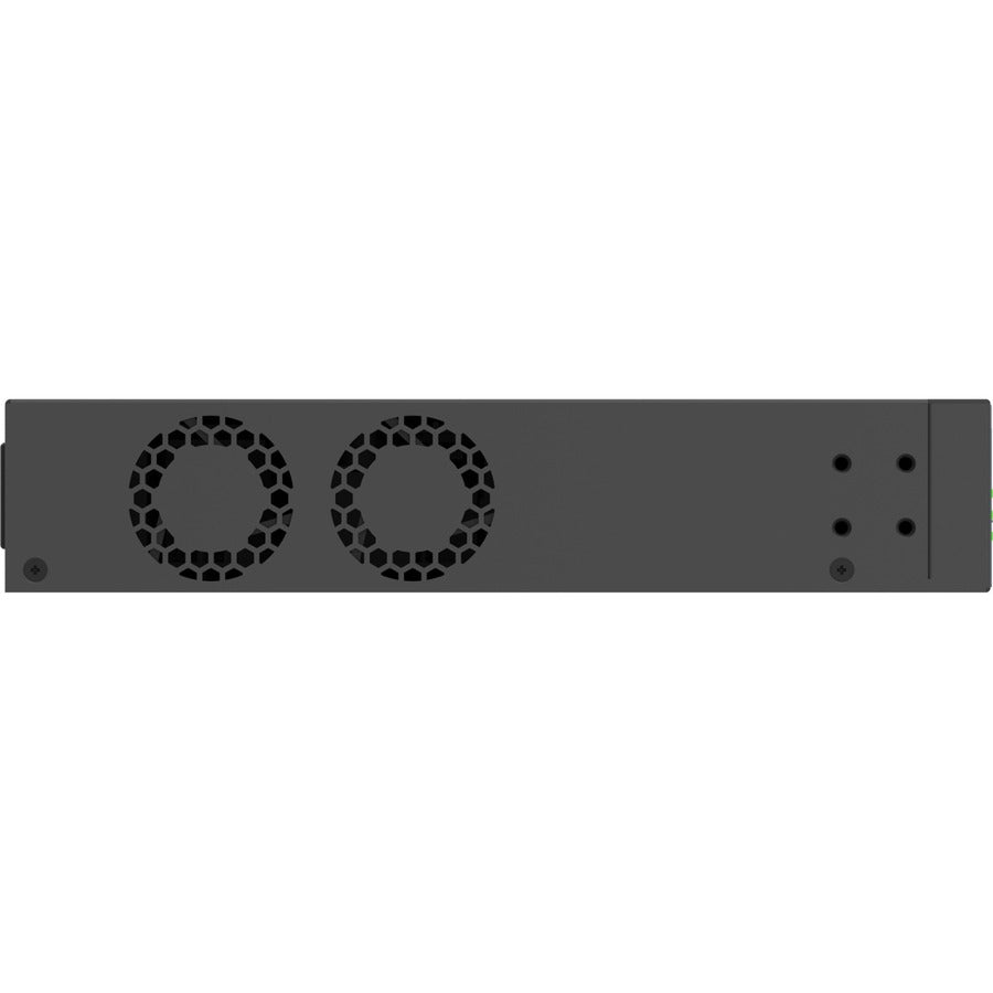 Netgear GS524UP Ethernet Switch GS524UP-100NAS