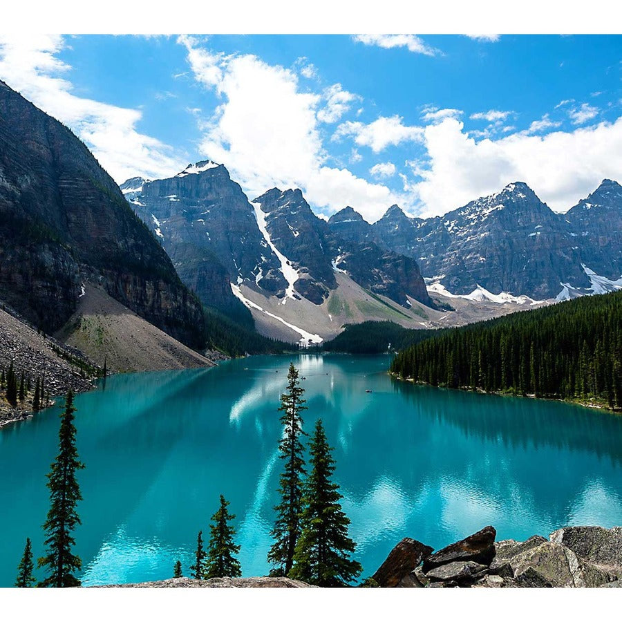 ViewSonic (PX748-4K) 4K UHD Projector with 4000 Lumens 240 Hz 4.2ms HDR Support Auto Keystone Dual HDMI and USB C for Home Theater Day and Night, Stream Netflix with Dongle PX748-4K