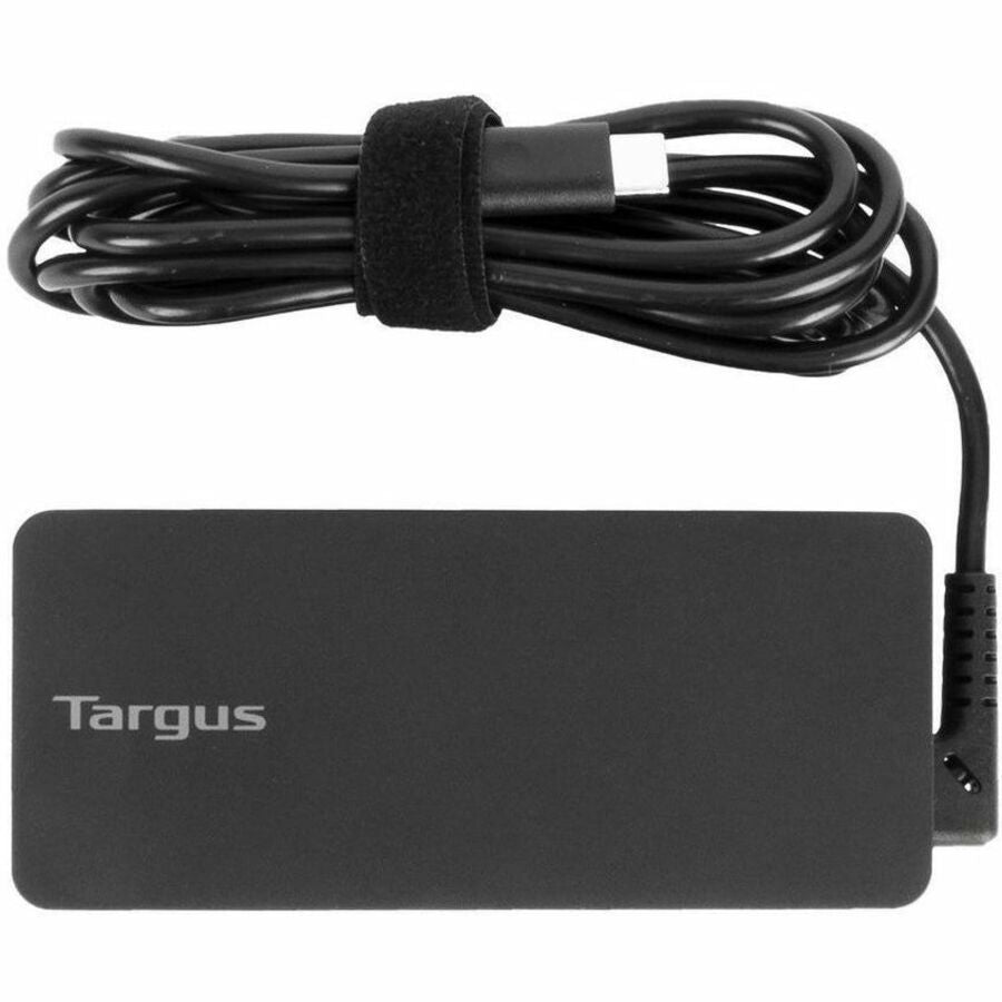 Targus 65W USB-C Charger APA107BT
