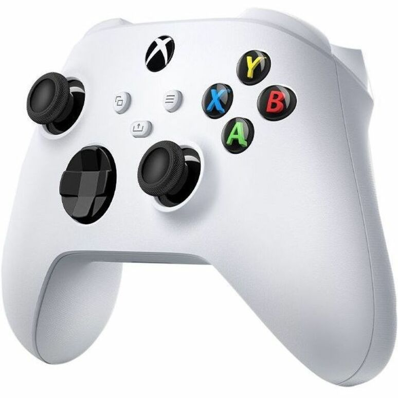 Microsoft Xbox Wireless Controller QAS-00007