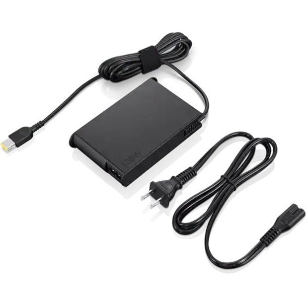 Lenovo Slim 135W AC Adapter(UL) GX20Z46272