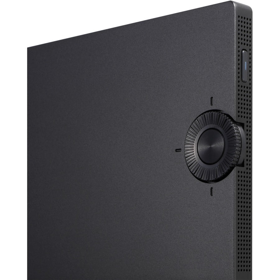 Asus ProArt PA148CTV 14" Class LCD Touchscreen Monitor - 16:9 - 5 ms PA148CTV