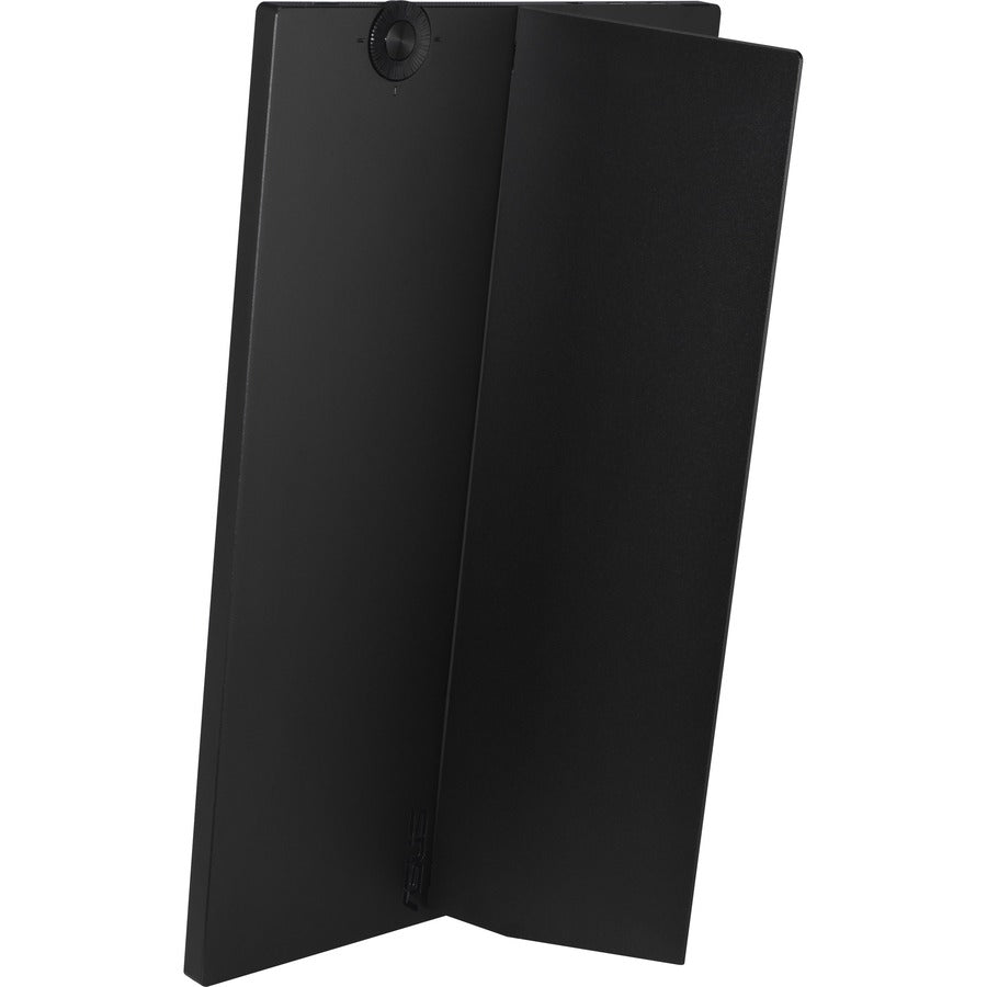 Asus ProArt PA148CTV 14" Class LCD Touchscreen Monitor - 16:9 - 5 ms PA148CTV