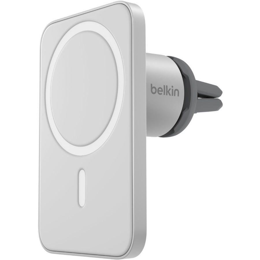 Belkin Vehicle Mount for iPhone - Landscape/Portrait WIC002BTGR