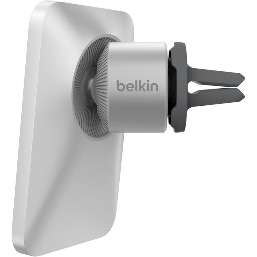 Belkin Vehicle Mount for iPhone - Landscape/Portrait WIC002BTGR