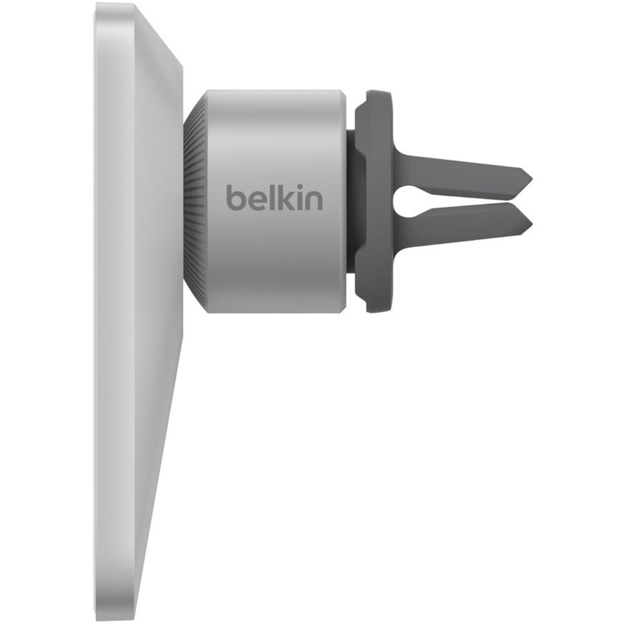 Belkin Vehicle Mount for iPhone - Landscape/Portrait WIC002BTGR