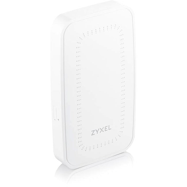 ZYXEL WAC500H IEEE 802.11ac 1.14 Gbit/s Wireless Access Point WAC500H