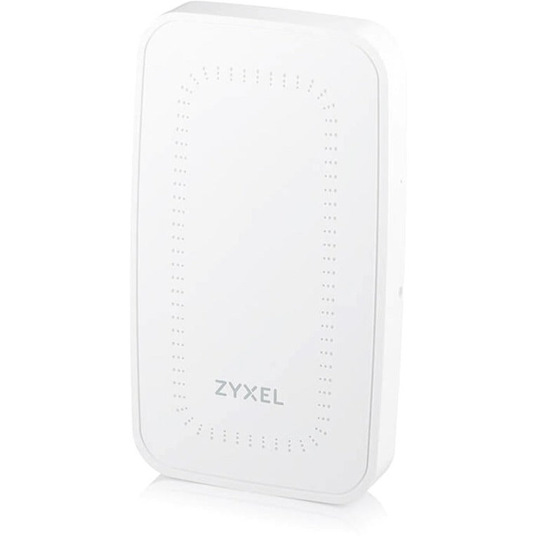 ZYXEL WAC500H IEEE 802.11ac 1.14 Gbit/s Wireless Access Point WAC500H