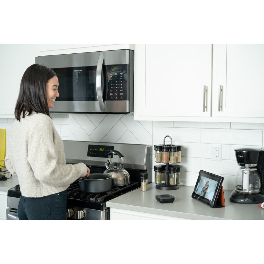 Cyber Acoustics CA Essential SP-2000 Speakerphone SP-2000