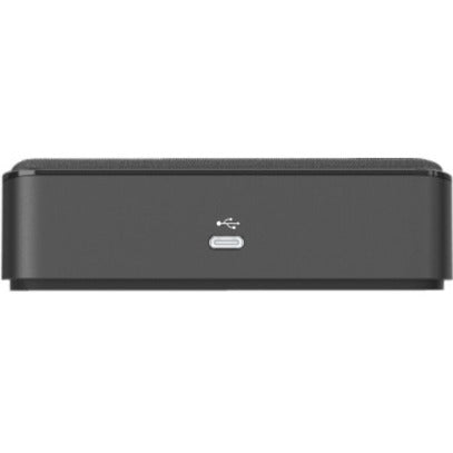 AVerMedia AS311 Speakerphone - TAA and NDAA Compliant AS311