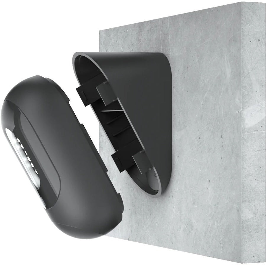 Ubiquiti Smart Flood Light UP-FloodLight