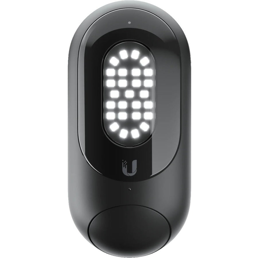 Ubiquiti Smart Flood Light UP-FloodLight