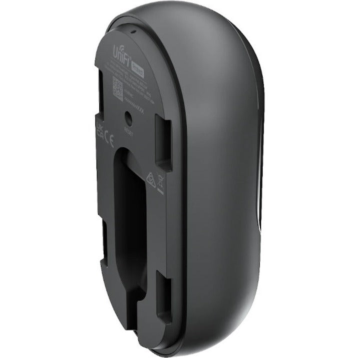 Ubiquiti Smart Flood Light UP-FloodLight