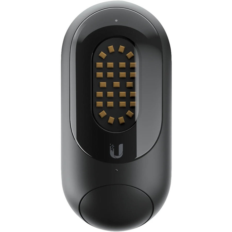 Ubiquiti Smart Flood Light UP-FloodLight