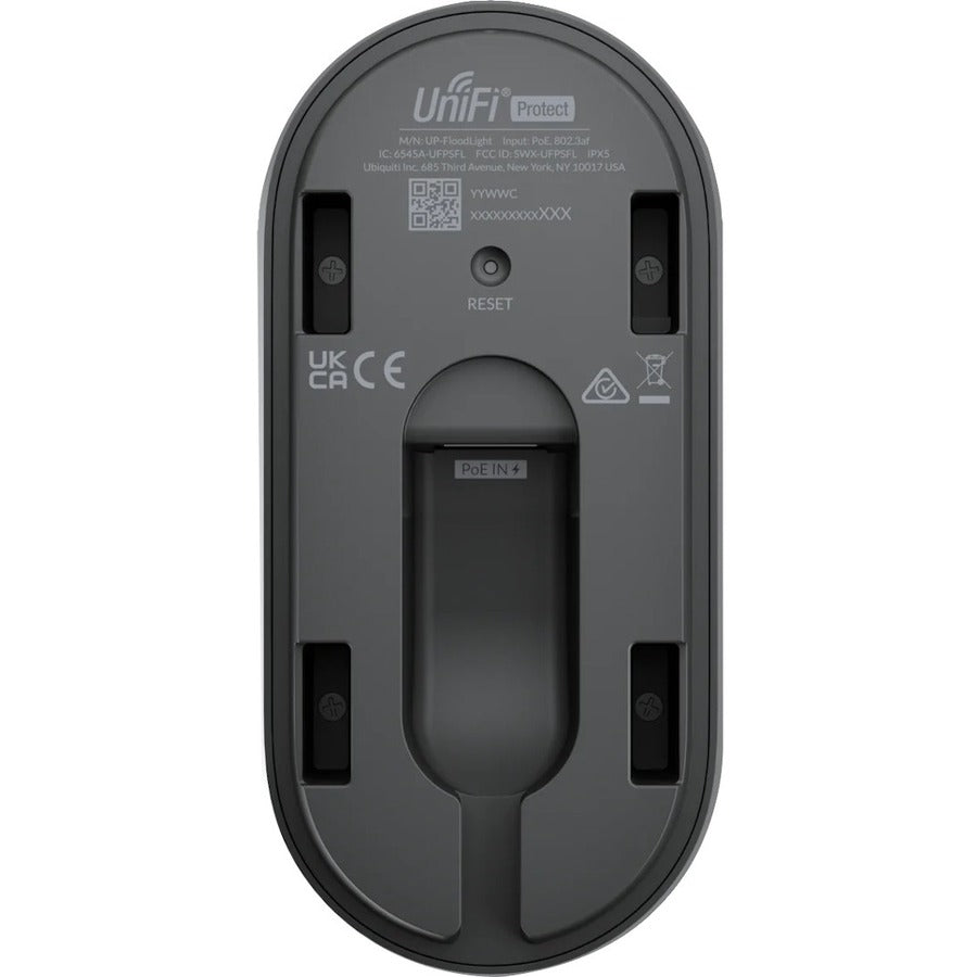 Ubiquiti Smart Flood Light UP-FloodLight