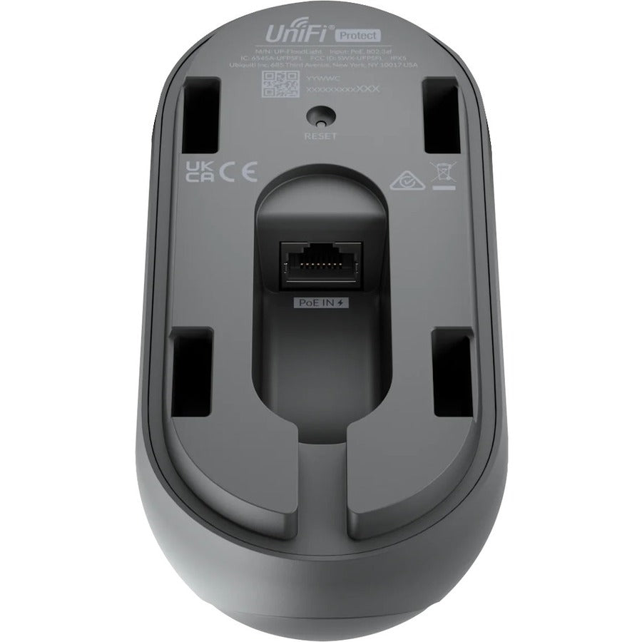 Ubiquiti Smart Flood Light UP-FloodLight