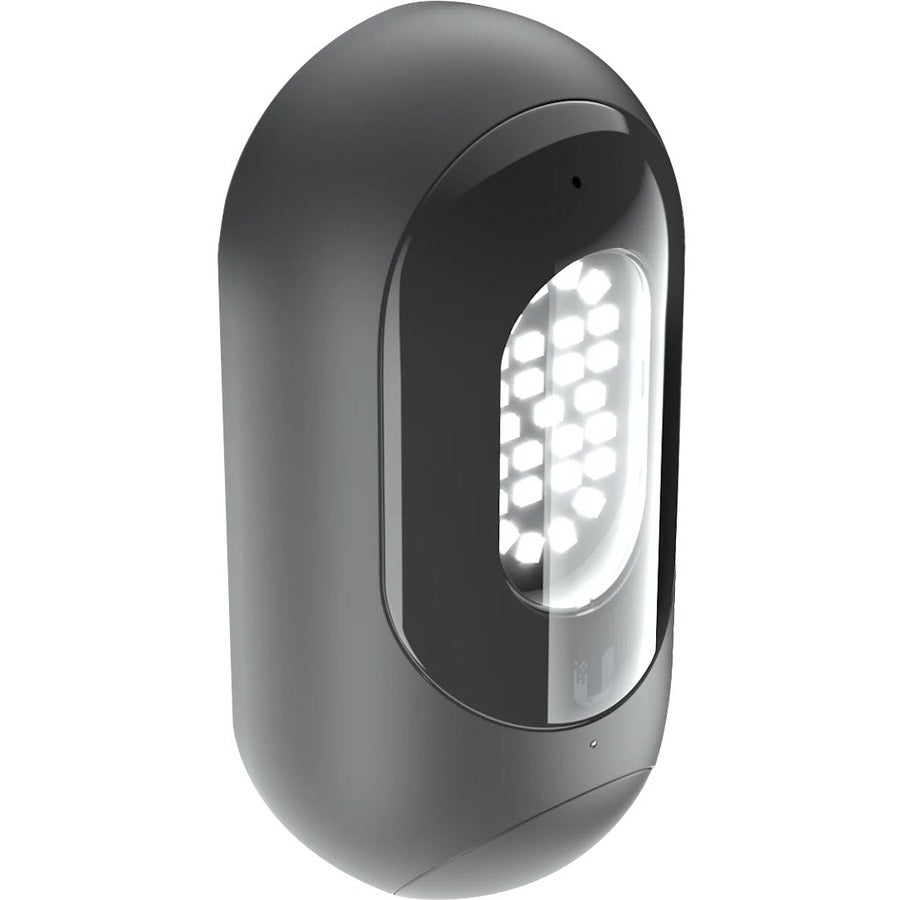 Ubiquiti Smart Flood Light UP-FloodLight