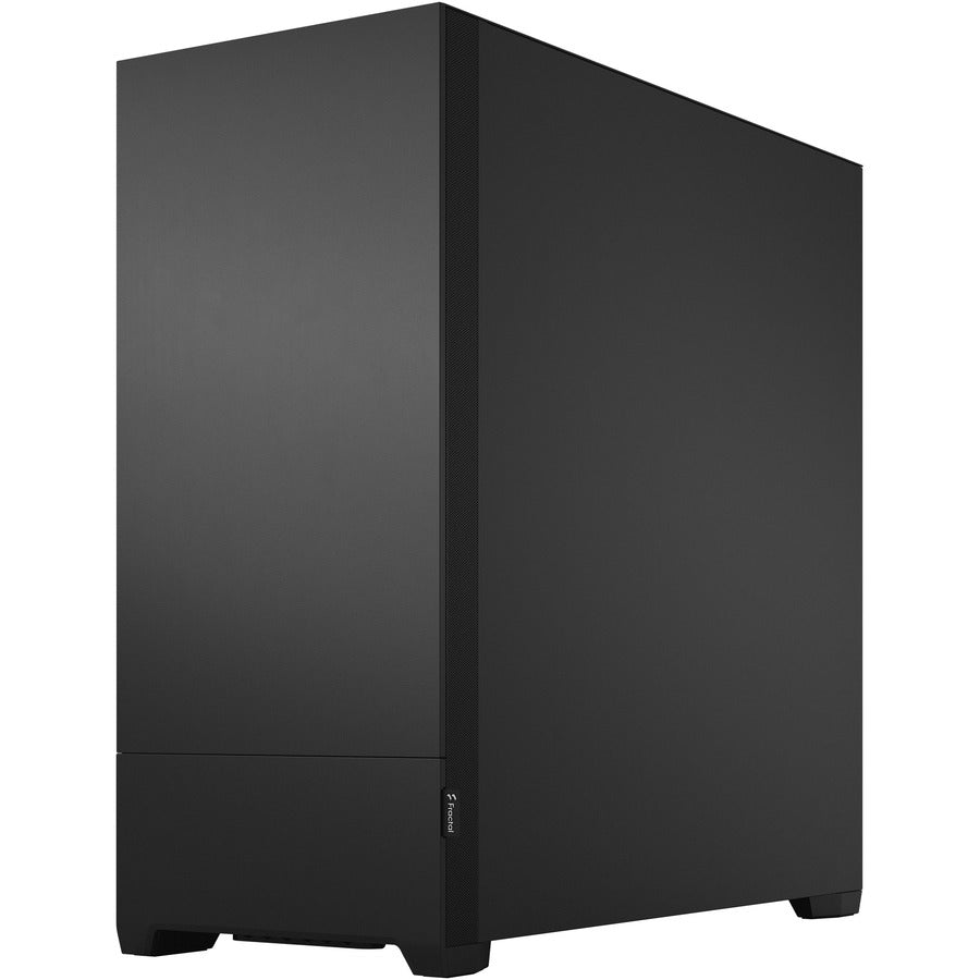 Fractal Design Pop XL Silent Computer Case FD-C-POS1X-01