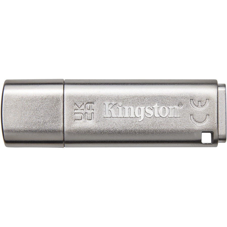 IronKey Locker+ 50 USB Flash Drive IKLP50/32GB