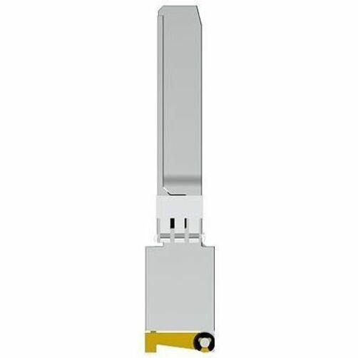 Netgear SFP+ Transceiver 10GBASE-T AXM765-20000S