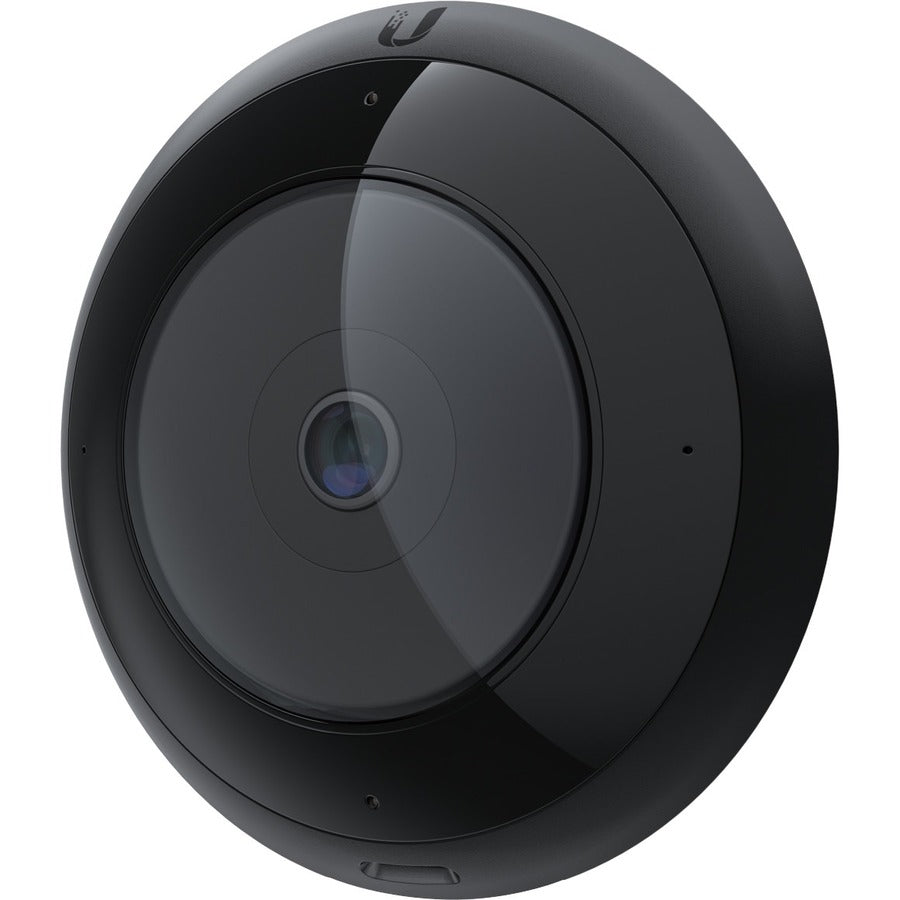 Ubiquiti UniFi 5 Megapixel Indoor/Outdoor Network Camera - Color - Fisheye UVC-AI-360