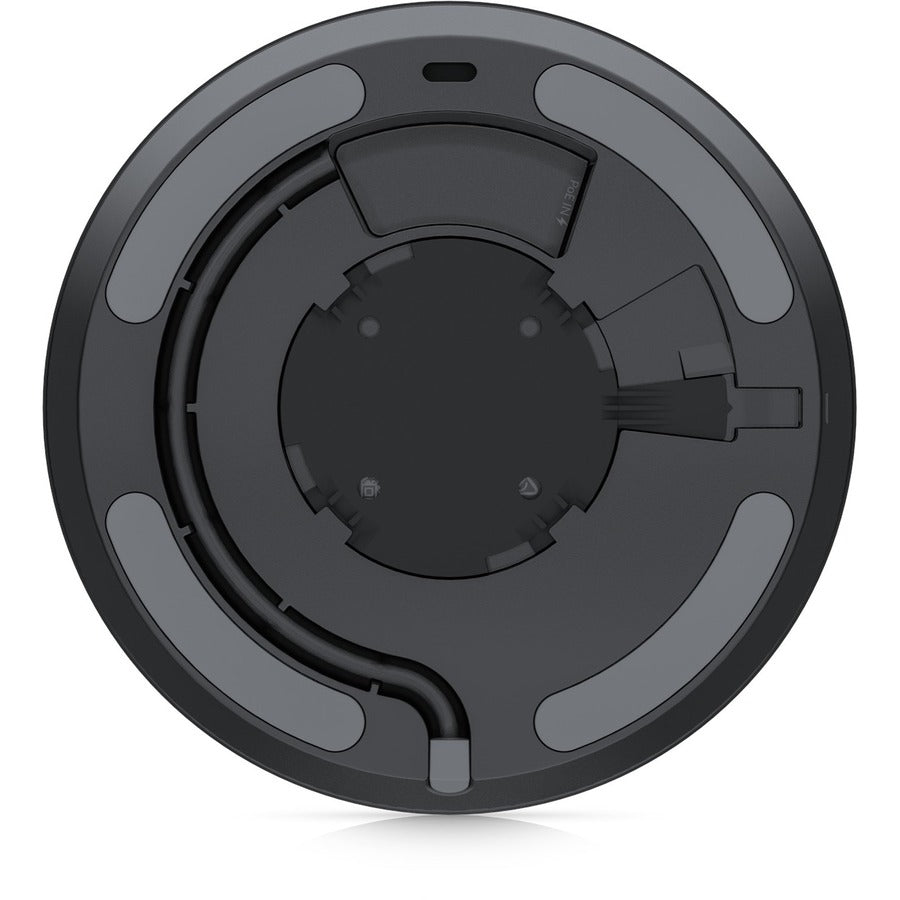 Ubiquiti UniFi 5 Megapixel Indoor/Outdoor Network Camera - Color - Fisheye UVC-AI-360