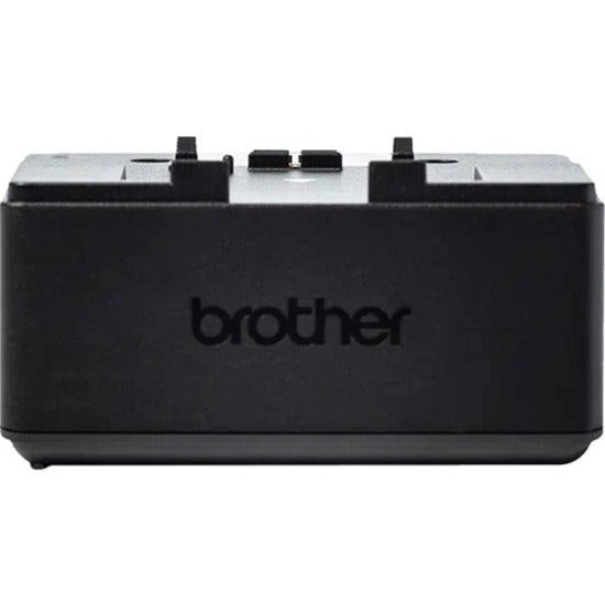 Brother Cradle PA-CR-005