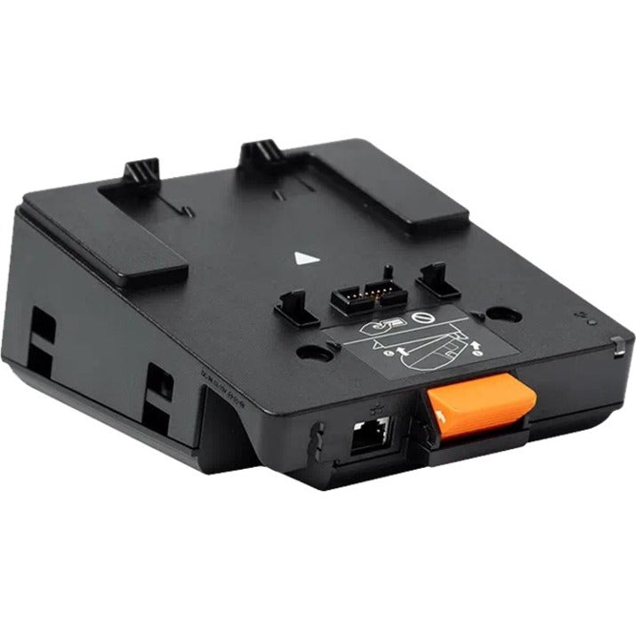 Brother Cradle PA-CR-005