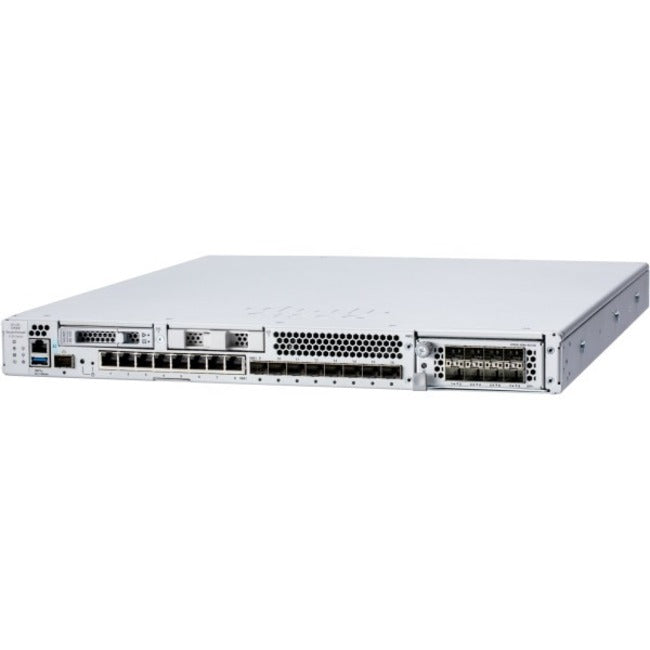Cisco 3130 Secure Firewall FPR3130-NGFW-K9