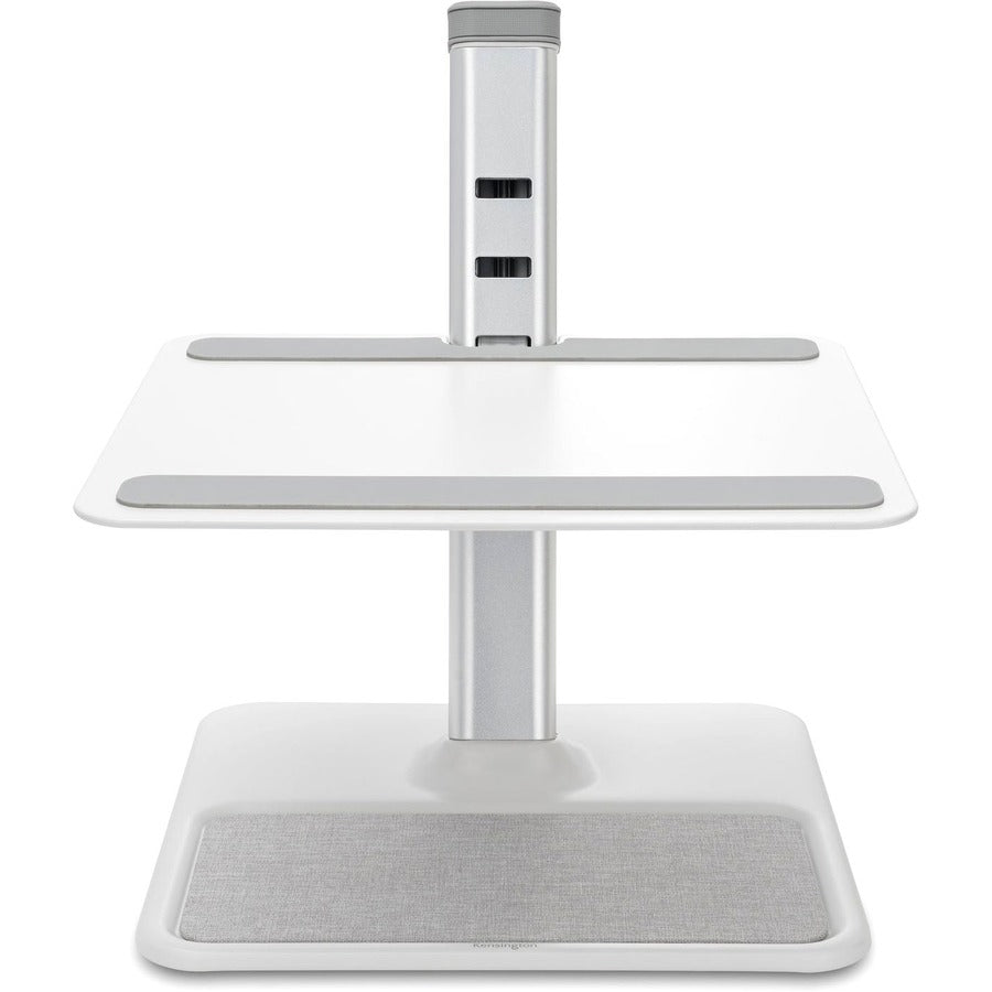 Kensington SmartView Organizing Laptop Riser K50825WW