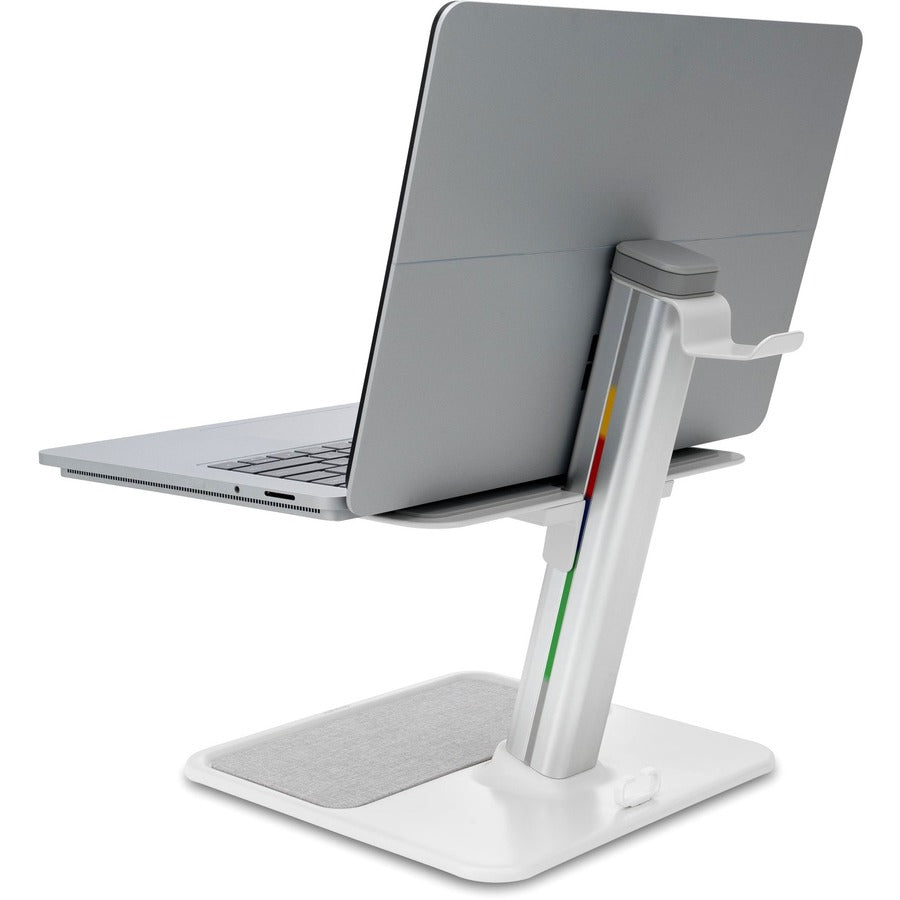 Kensington SmartView Organizing Laptop Riser K50825WW