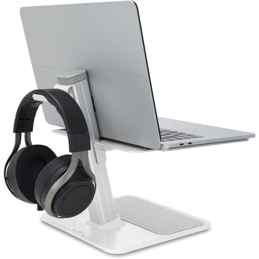 Kensington SmartView Organizing Laptop Riser K50825WW