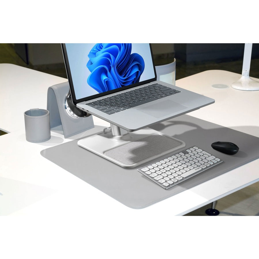 Kensington SmartView Organizing Laptop Riser K50825WW