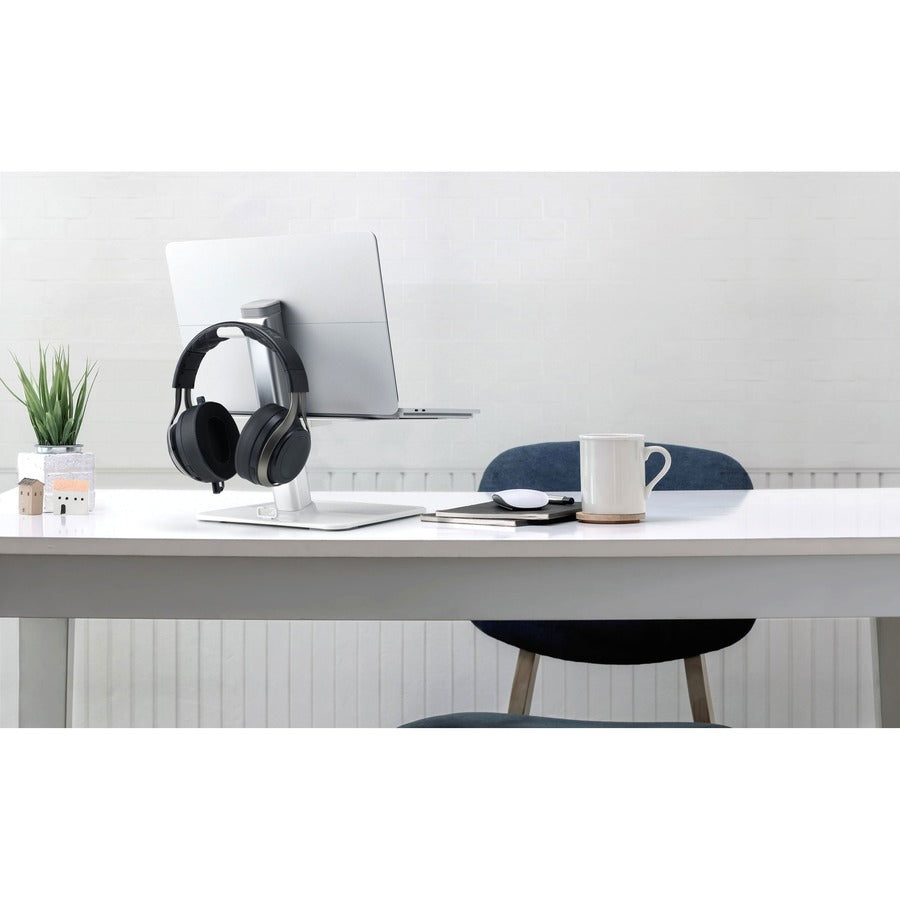 Kensington SmartView Organizing Laptop Riser K50825WW