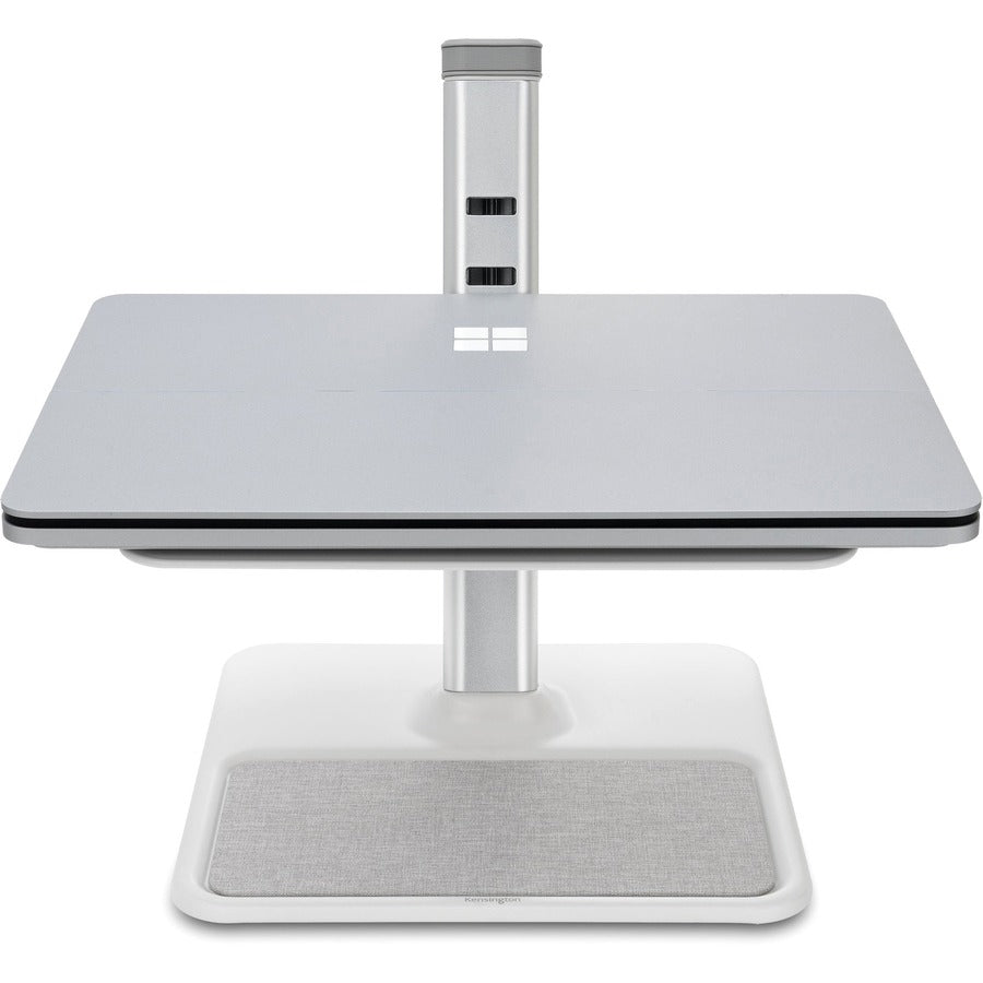 Kensington SmartView Organizing Laptop Riser K50825WW