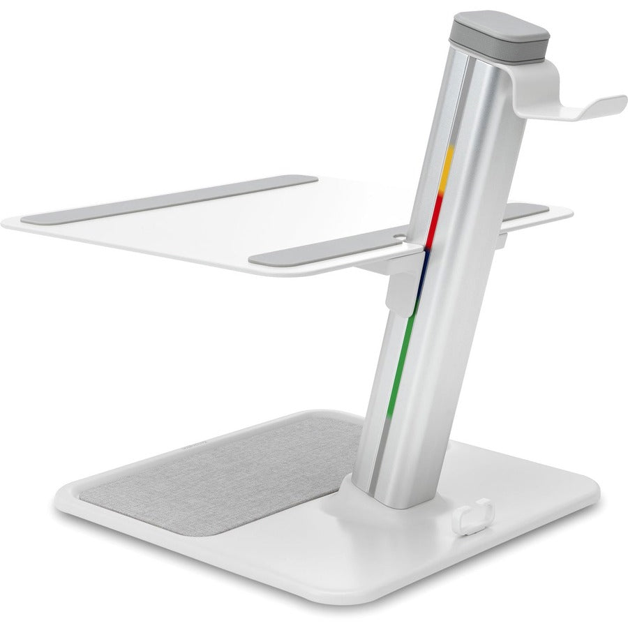 Kensington SmartView Organizing Laptop Riser K50825WW