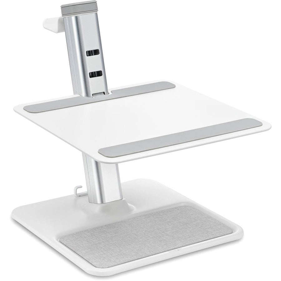 Kensington SmartView Organizing Laptop Riser K50825WW