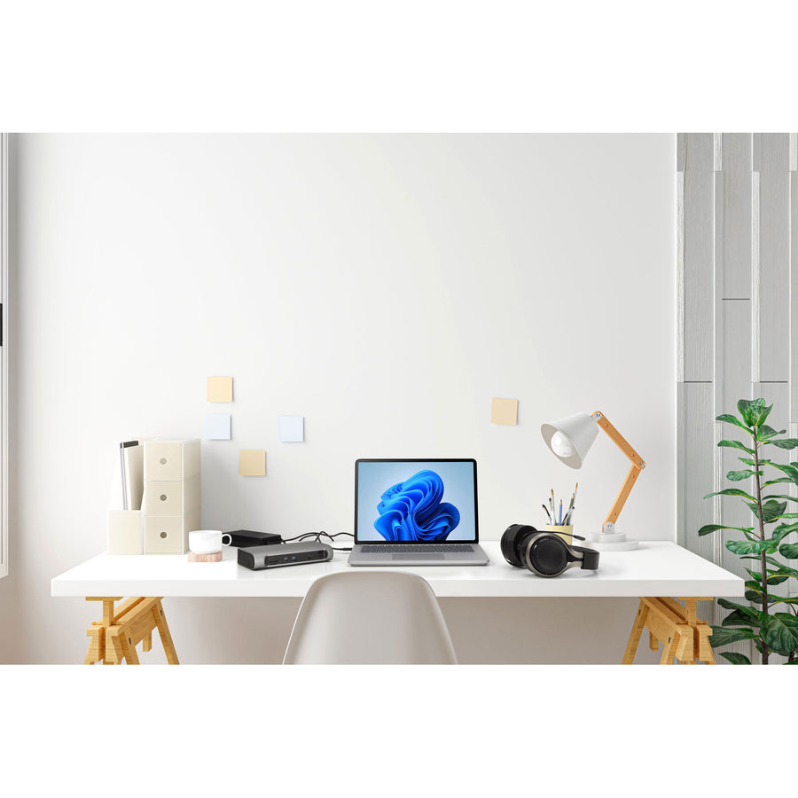 Kensington SmartView Organizing Laptop Riser K50825WW