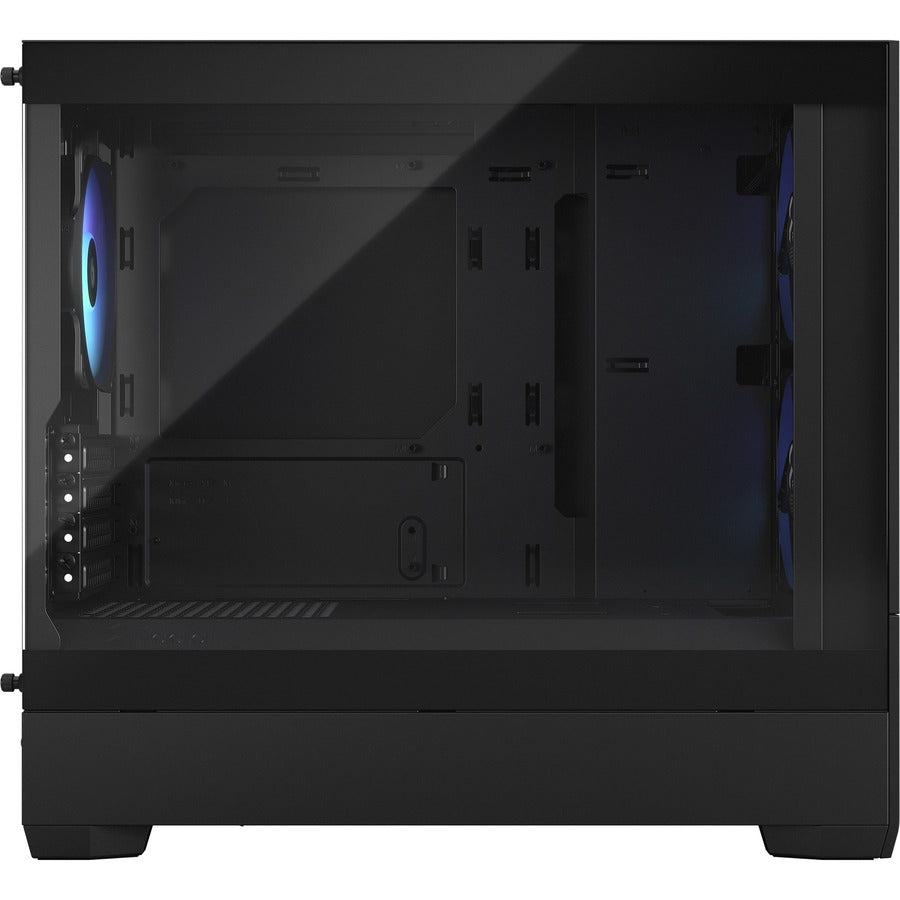 Fractal Design Pop Mini Air Computer Case FD-C-POR1M-06