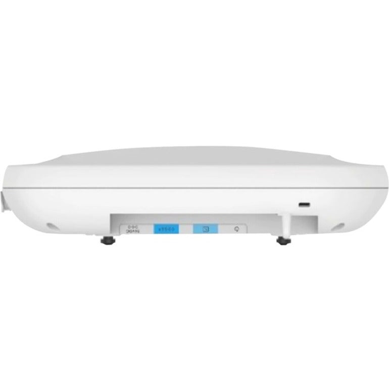 Cisco Catalyst CW9164I Tri Band IEEE 802.11ax 7.49 Gbit/s Wireless Access Point CW9164I-B
