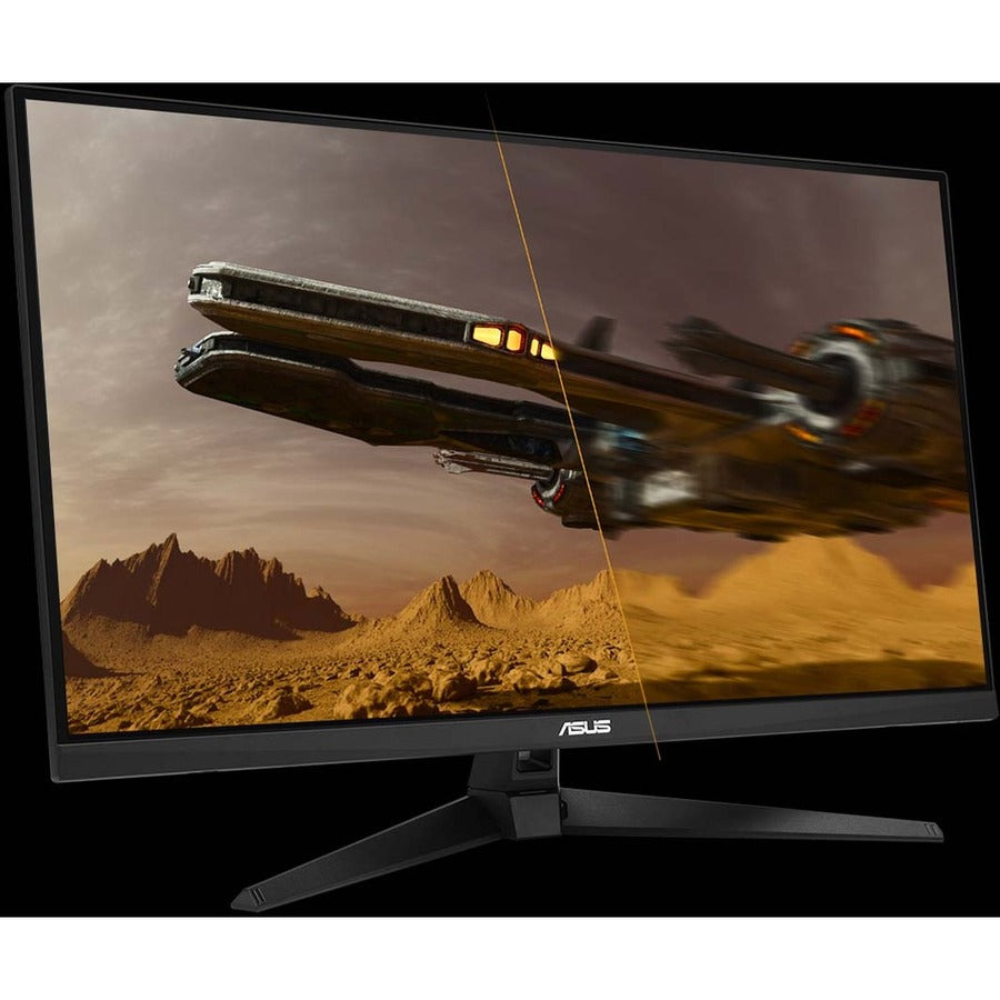 TUF VG32AQA1A 32" Class WQHD Gaming LCD Monitor - 16:9 VG32AQA1A