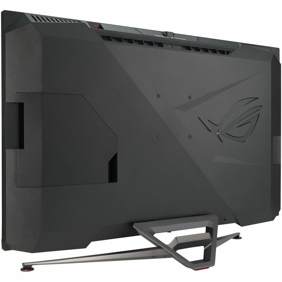 Asus ROG Swift PG38UQ 38" Class 4K UHD Gaming LED Monitor - 16:9 PG38UQ