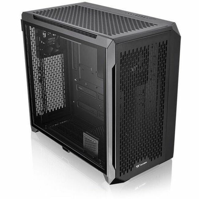 Thermaltake CTE C750 Air Full Tower Chassis CA-1X6-00F1WN-00