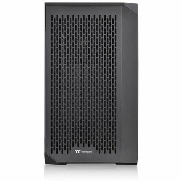 Thermaltake CTE C750 Air Full Tower Chassis CA-1X6-00F1WN-00