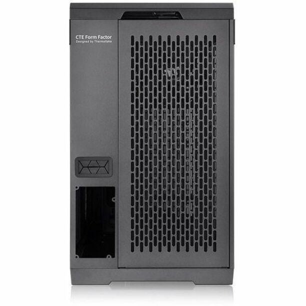 Thermaltake CTE C750 Air Full Tower Chassis CA-1X6-00F1WN-00