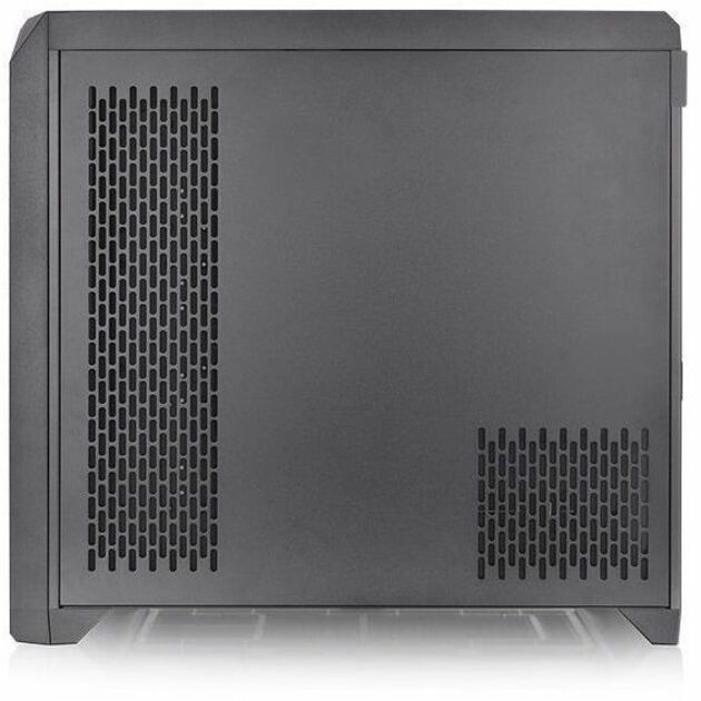 Thermaltake CTE C750 Air Full Tower Chassis CA-1X6-00F1WN-00