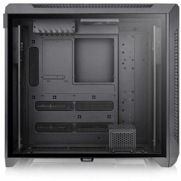 Thermaltake CTE C750 Air Full Tower Chassis CA-1X6-00F1WN-00