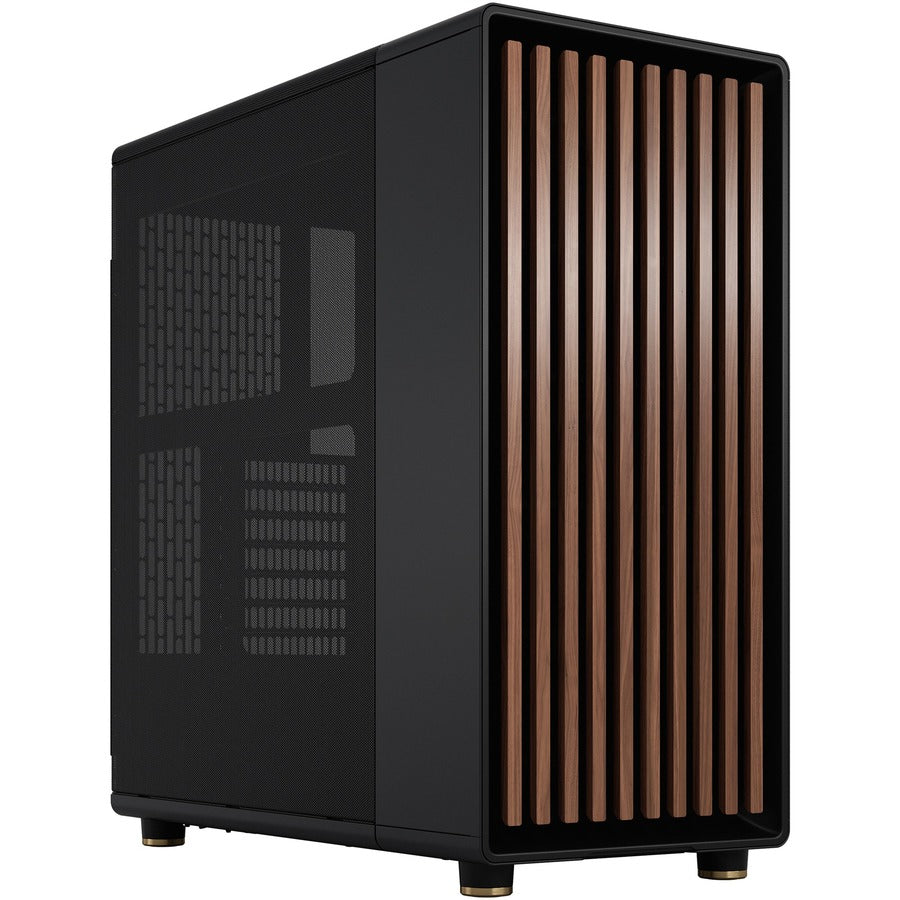 Fractal Design North Computer Case FD-C-NOR1C-01